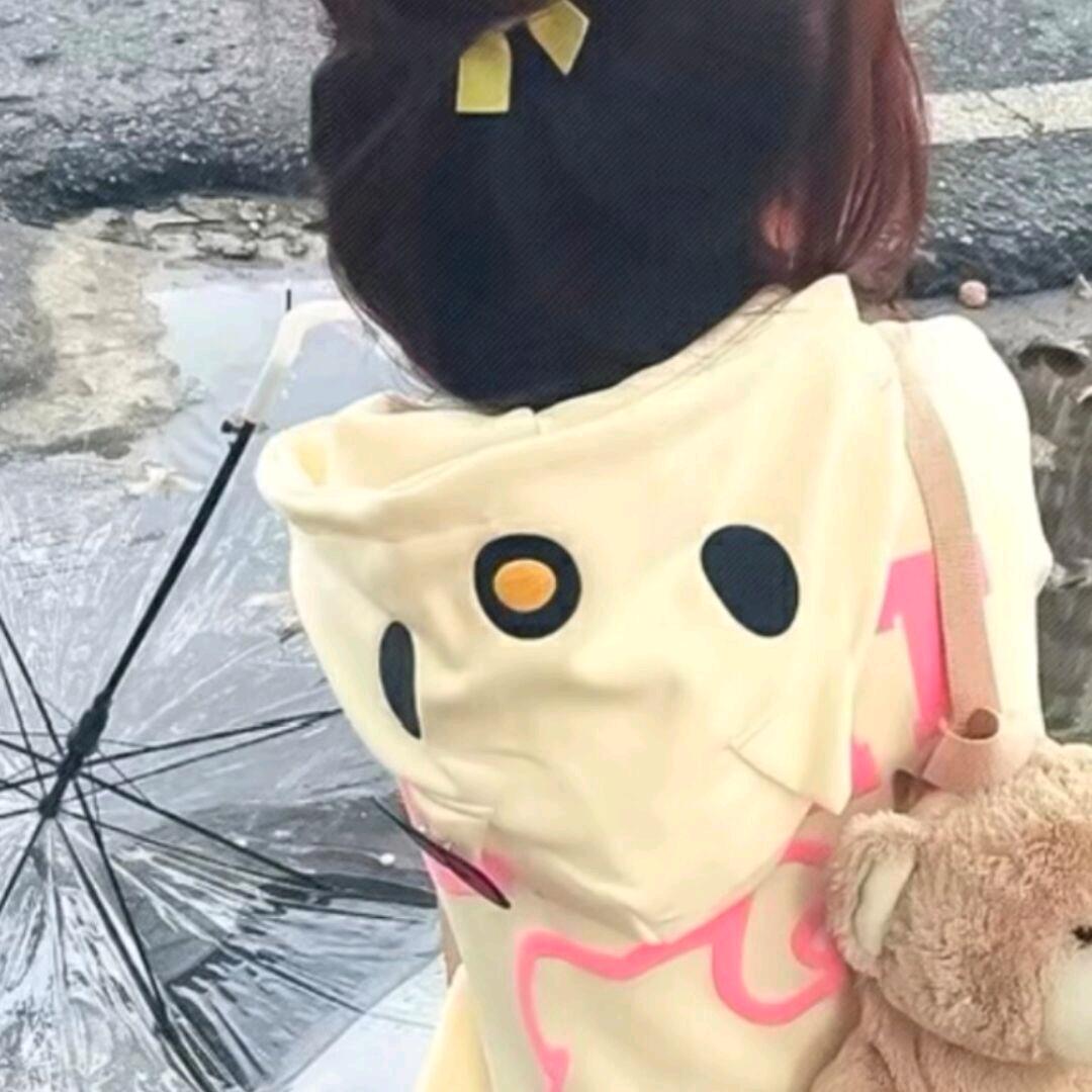 🍬糖果雨下🍬(有关必回）