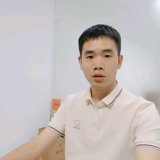 辉哥芯片选型