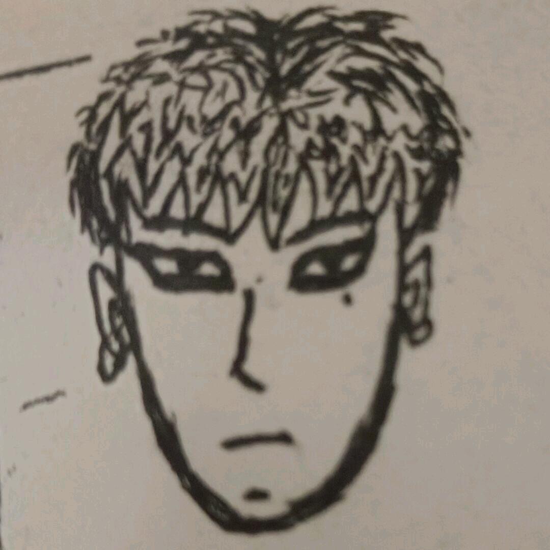 時