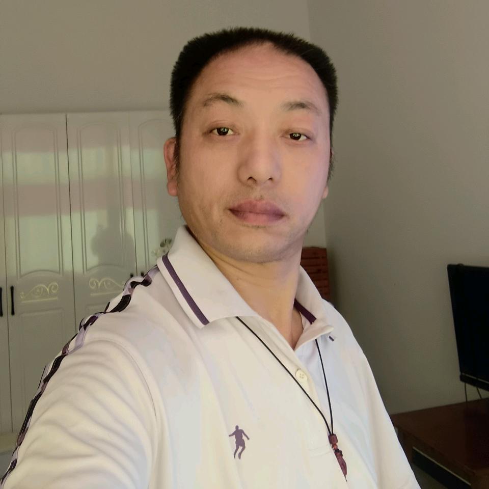 仁义礼智信