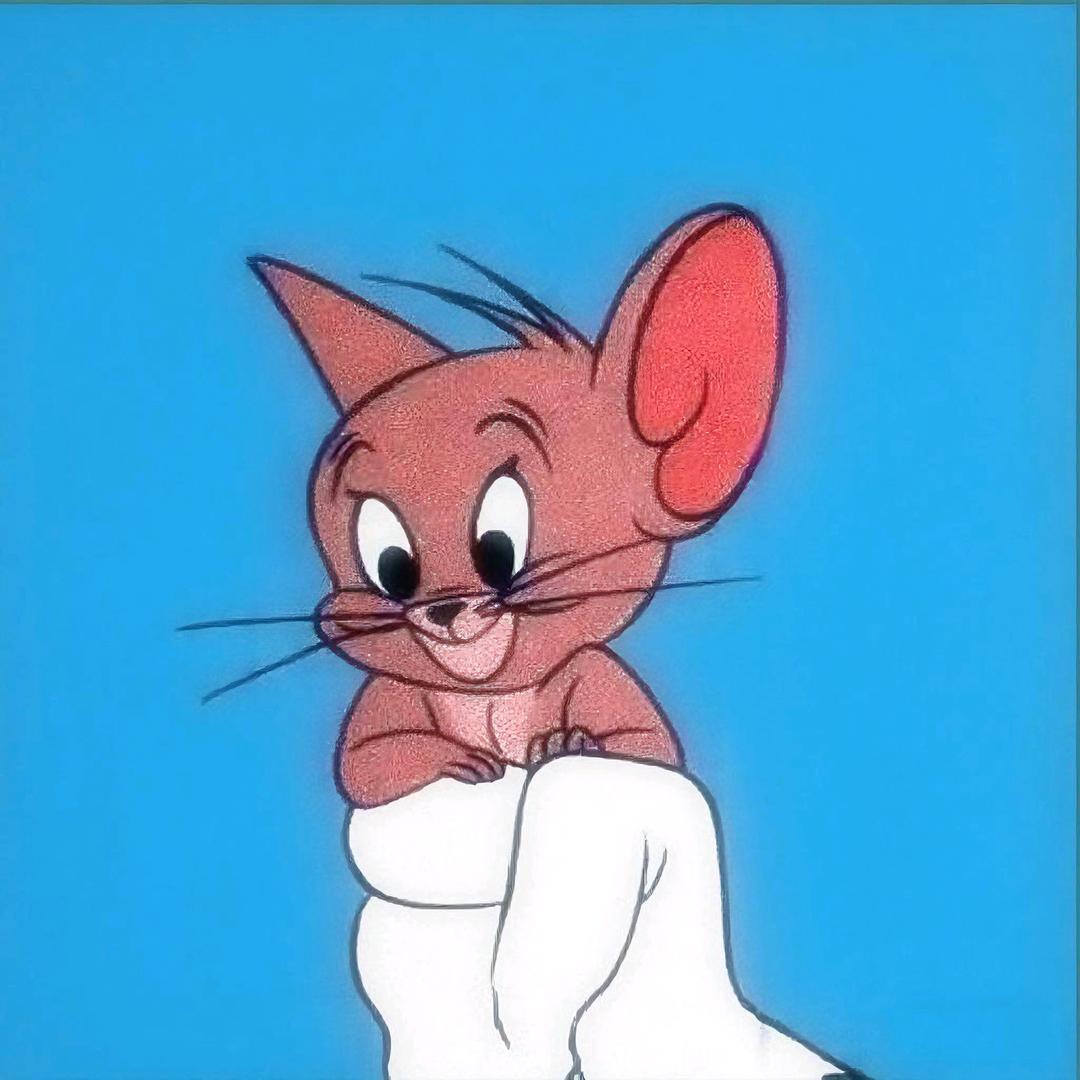 华尔街