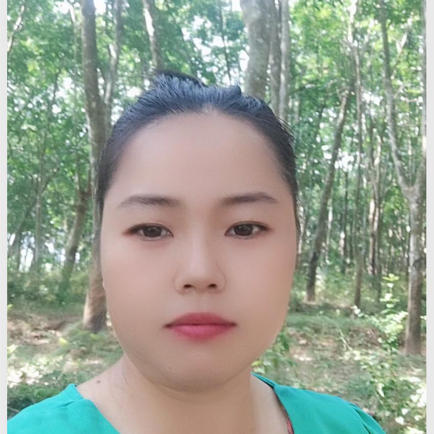 a有梦想就有追求~国红