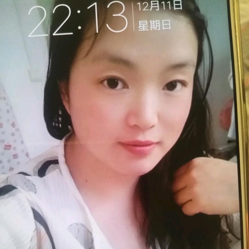 不忘初心😁😁😁😃