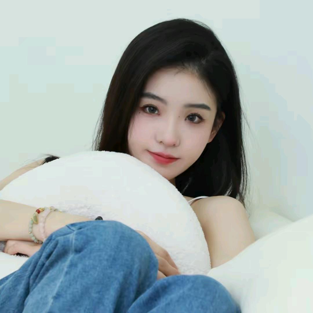 安妮优选