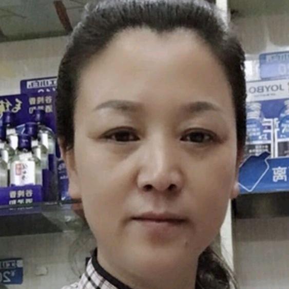 惜缘
