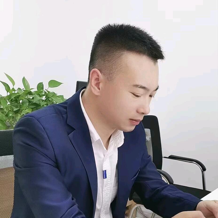 大庆万帮房产