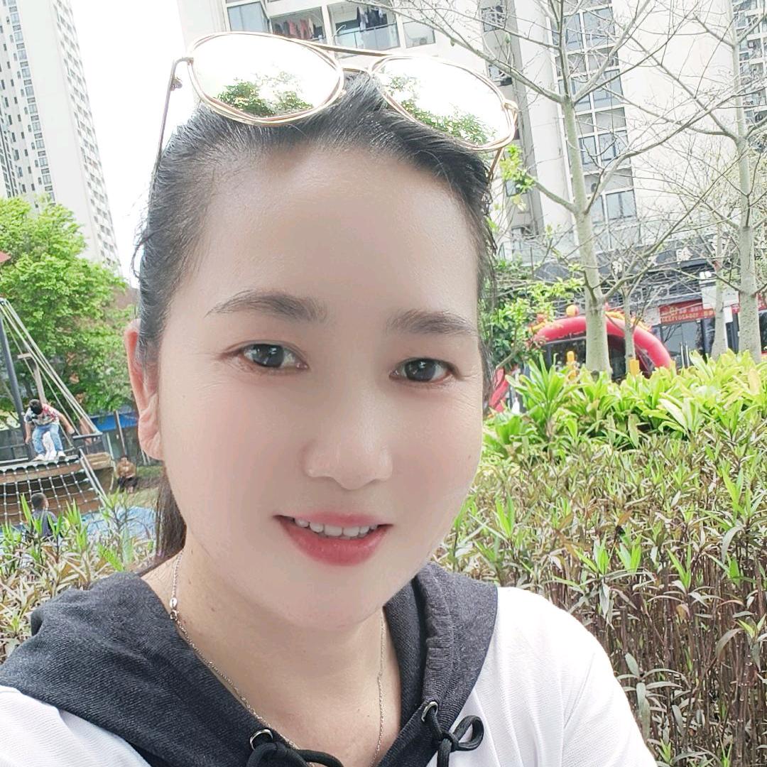 明天会更美好😀