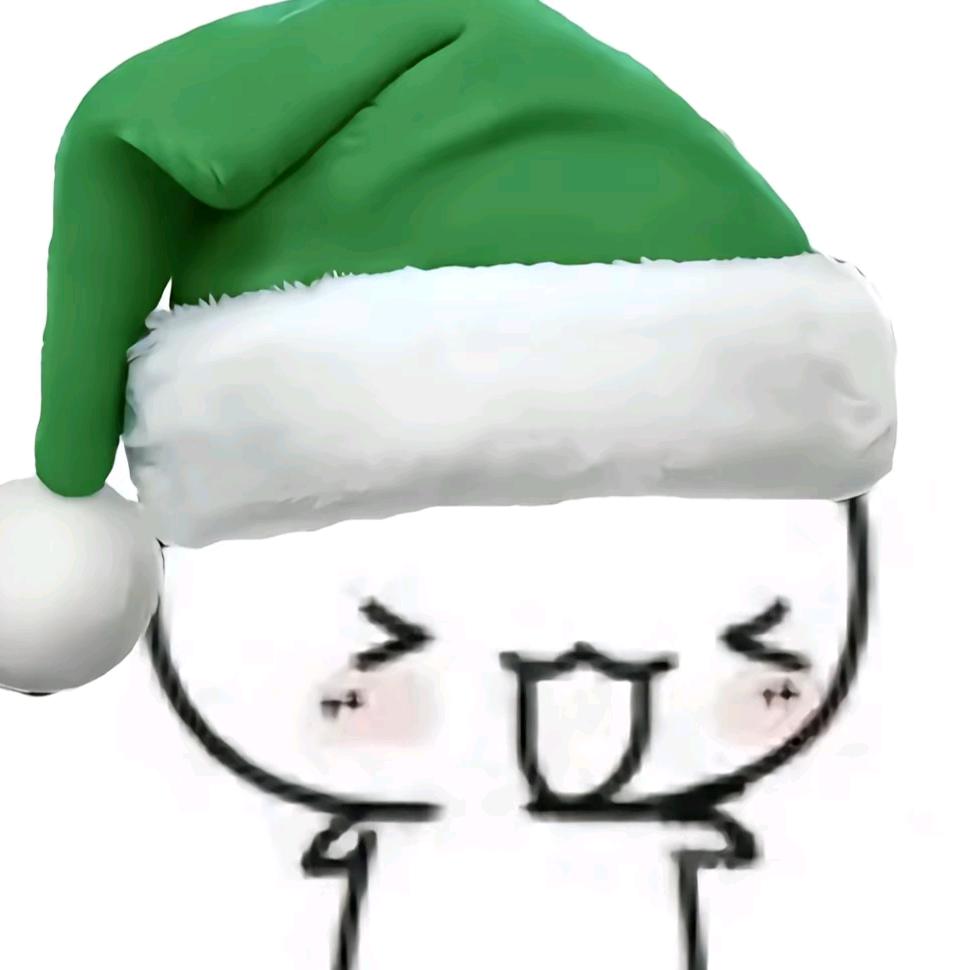 生长痛^