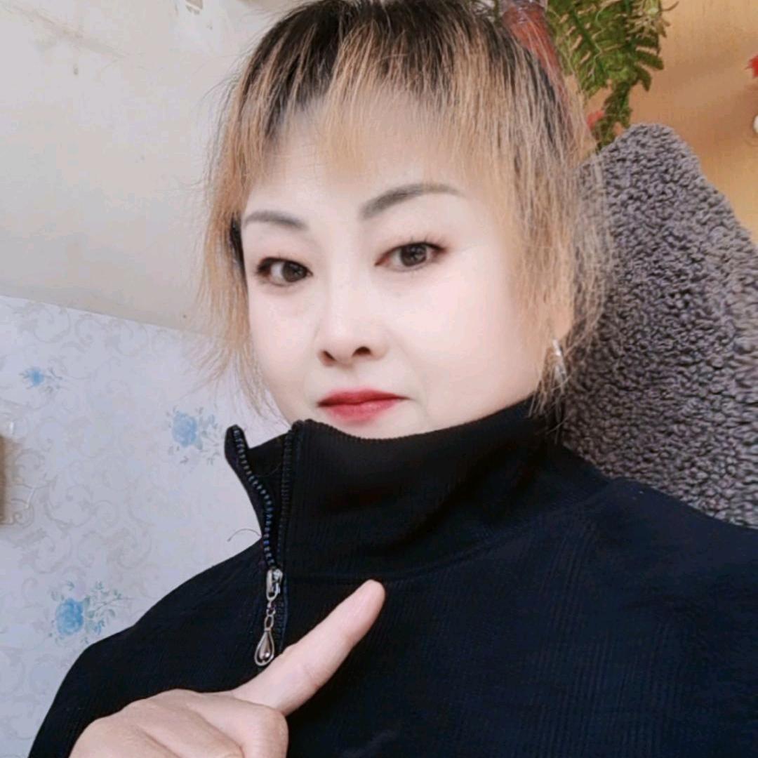 美玲姐