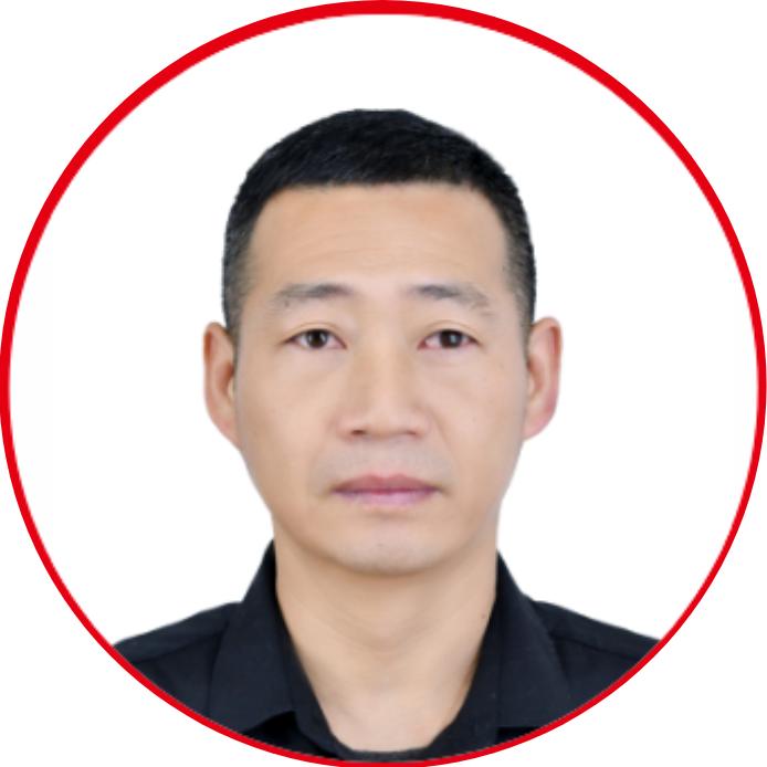 靖西市纹身:赤道刺青