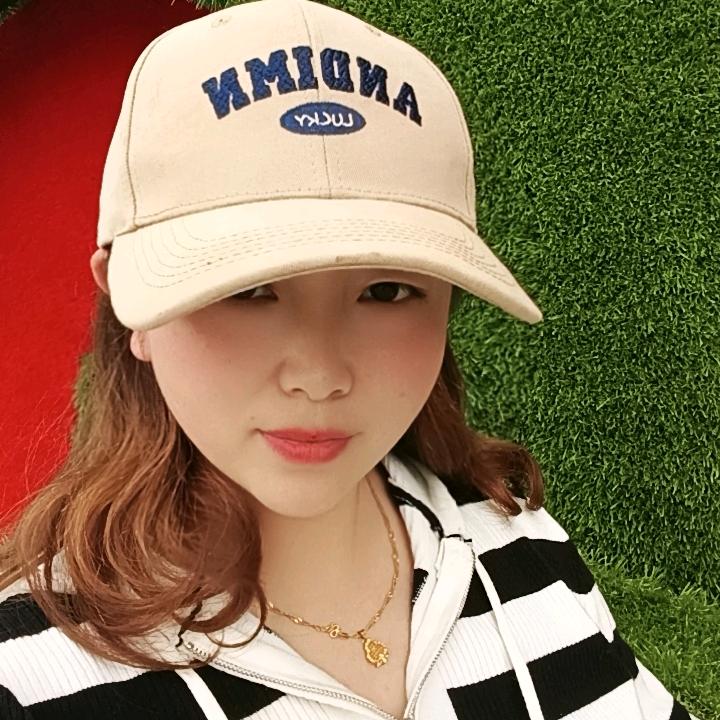 ❤️🦋金生🌹🍂有你🐒🐶