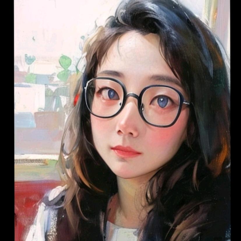 忙忙碌碌寻宝藏