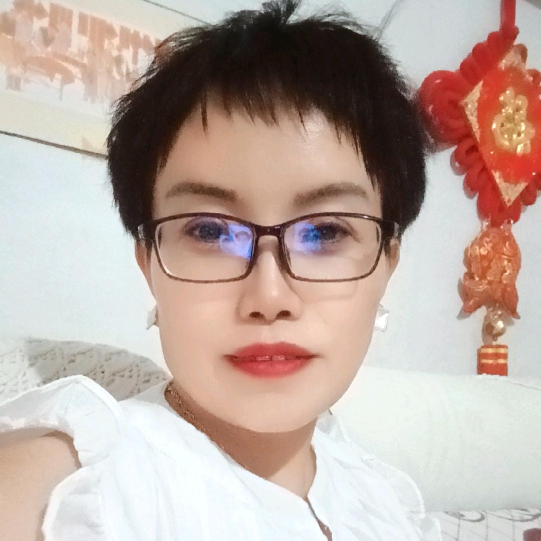 锦绣前程