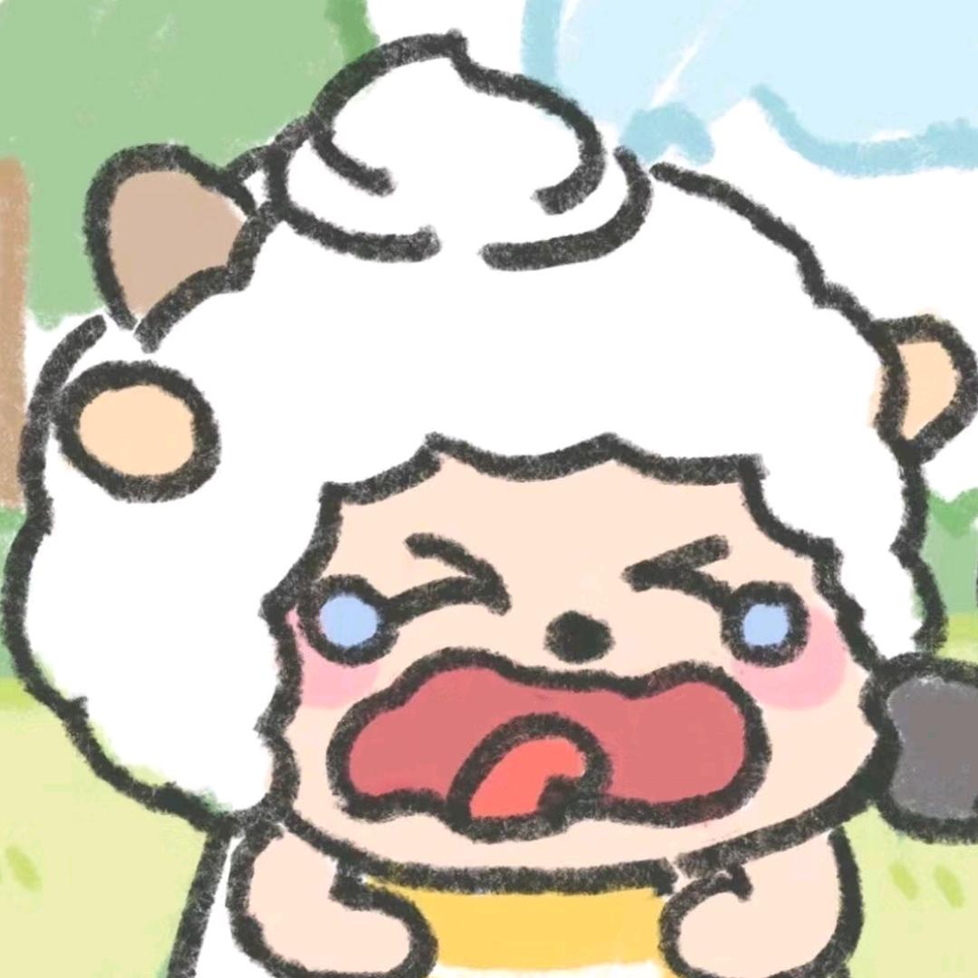 繁星🎐