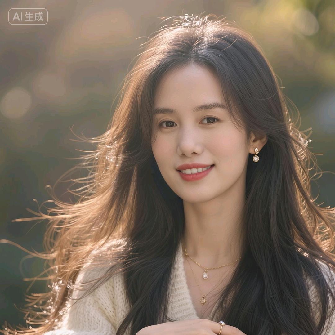 秀山风景装饰🏠设计师