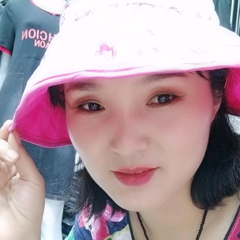 三丫头优选