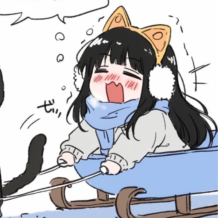 刘亦存