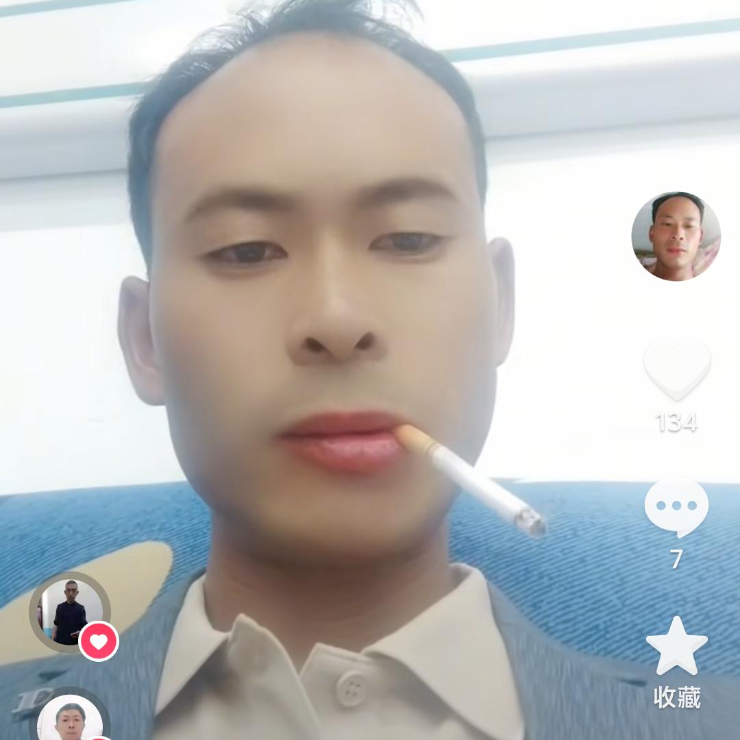 主体装修一条龙服务