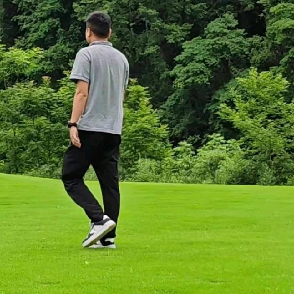 珍惜