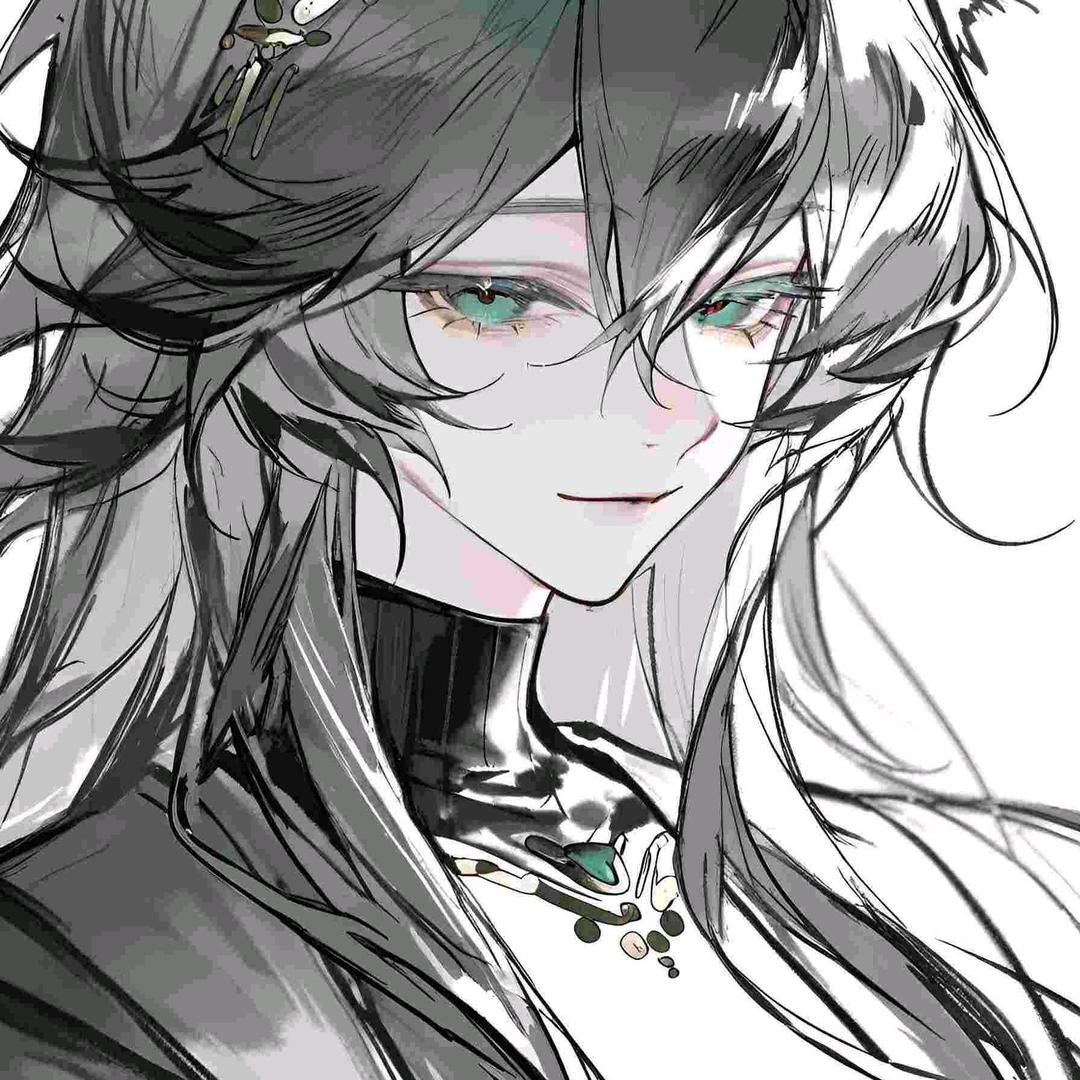 雪忻