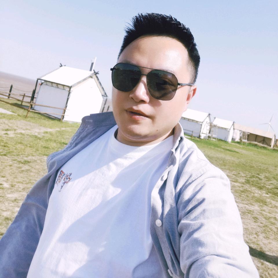 佑佑的超级奶爸
