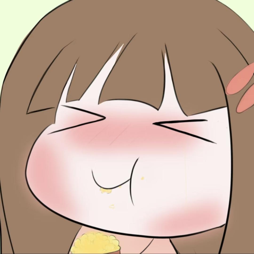 一条烂番薯