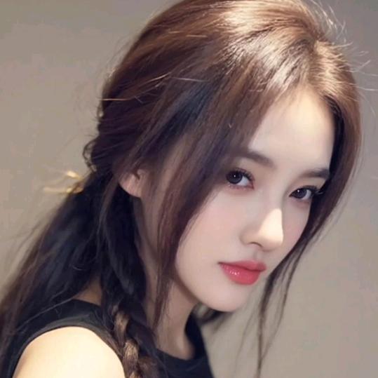 秋兰