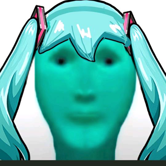寻花