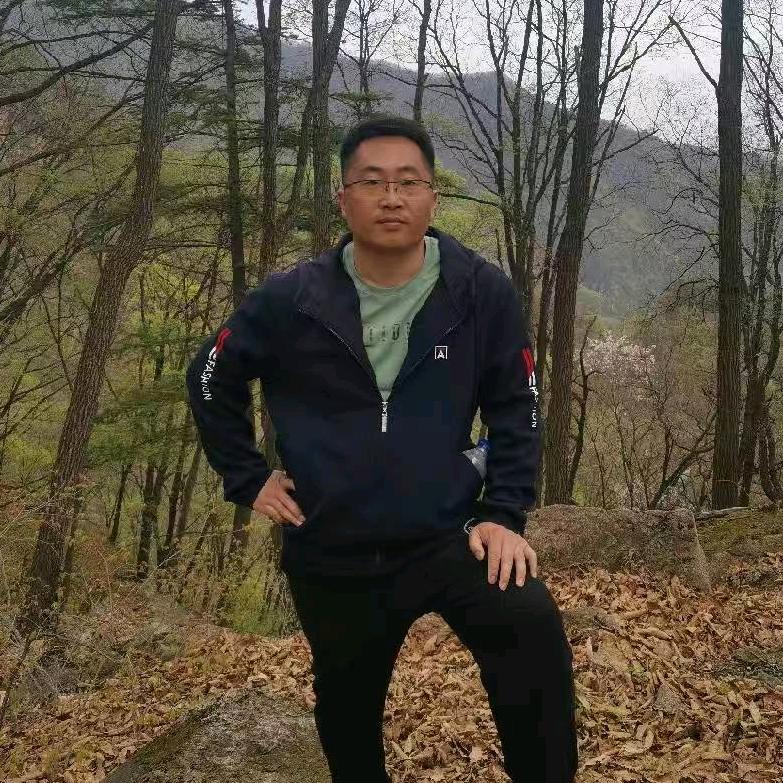 长春富诚汽车用品