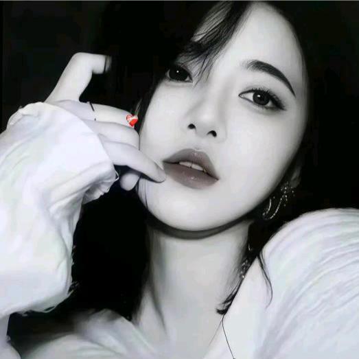 ♡______འཛུม།❤️‍🔥