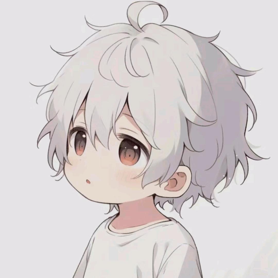 没凡恼