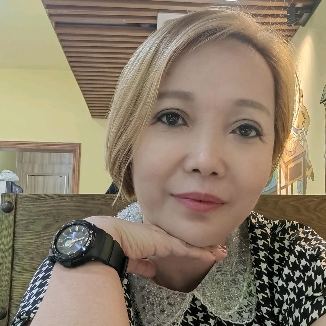 好好活