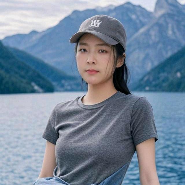 王小小《拒绝私聊