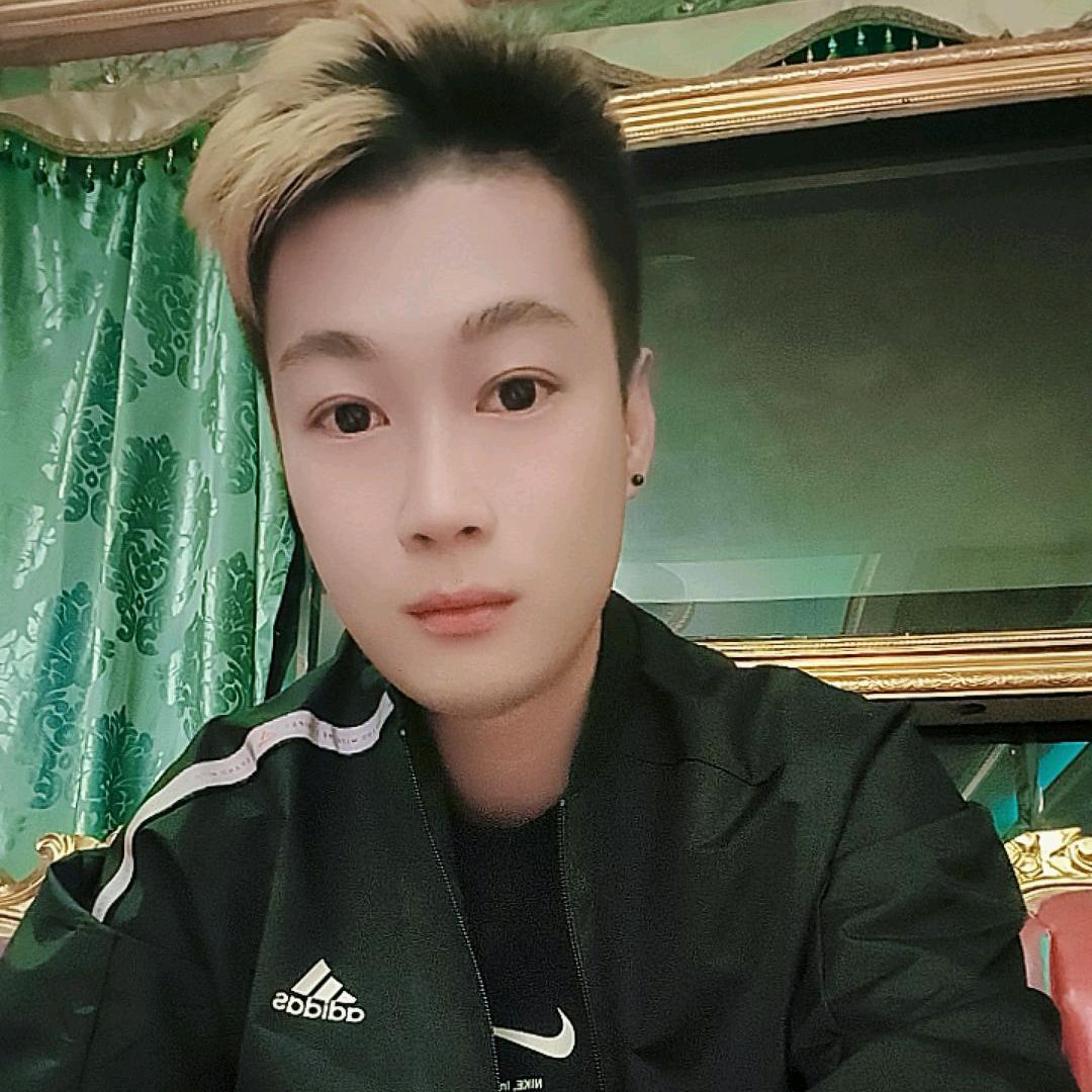 🇨🇳B哥🇰🇭