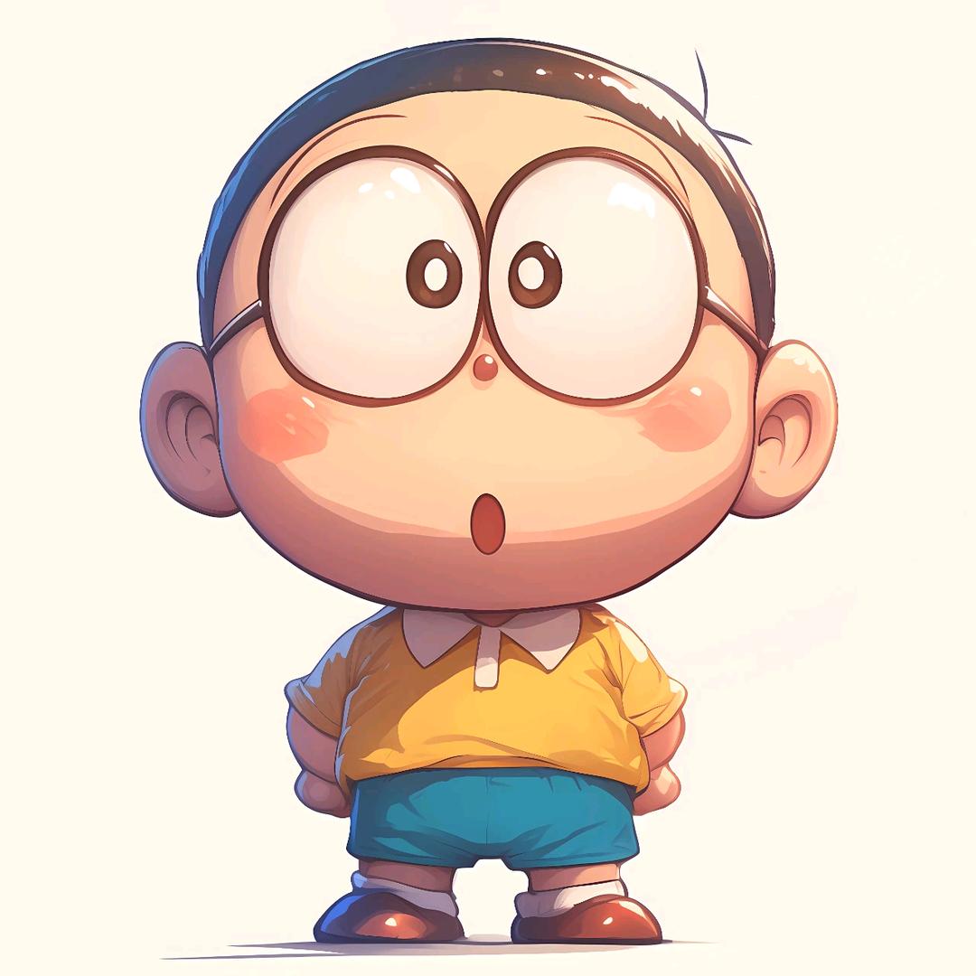 从头再来