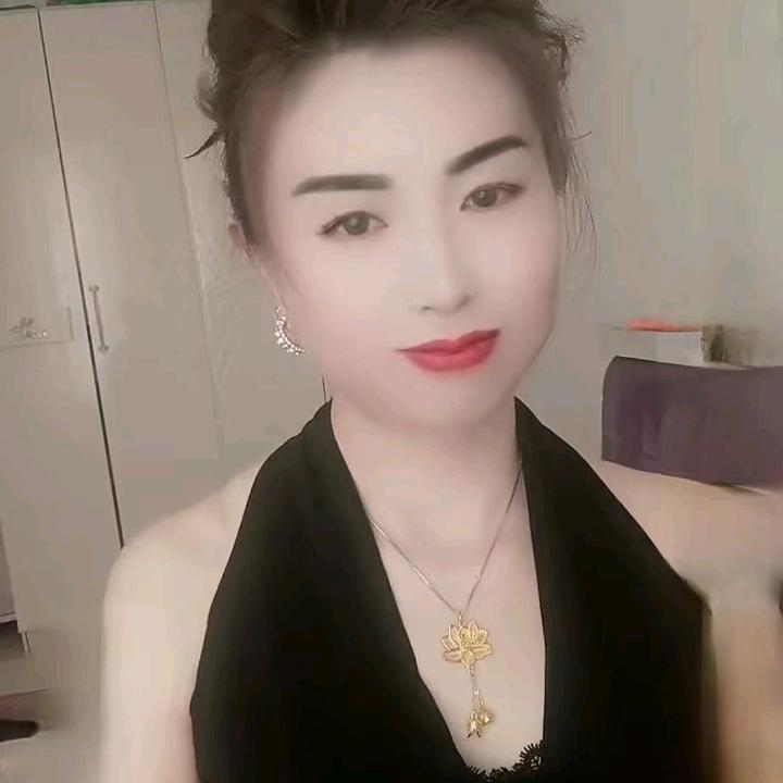 平凡路人