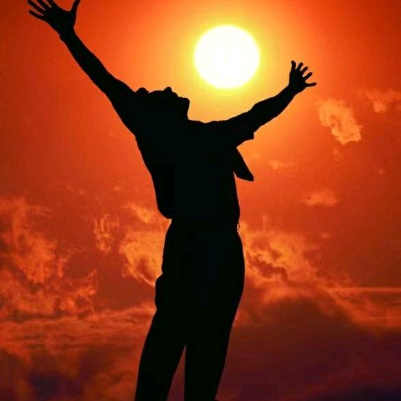 ල᭄醉清风ꦿ᭄࿐