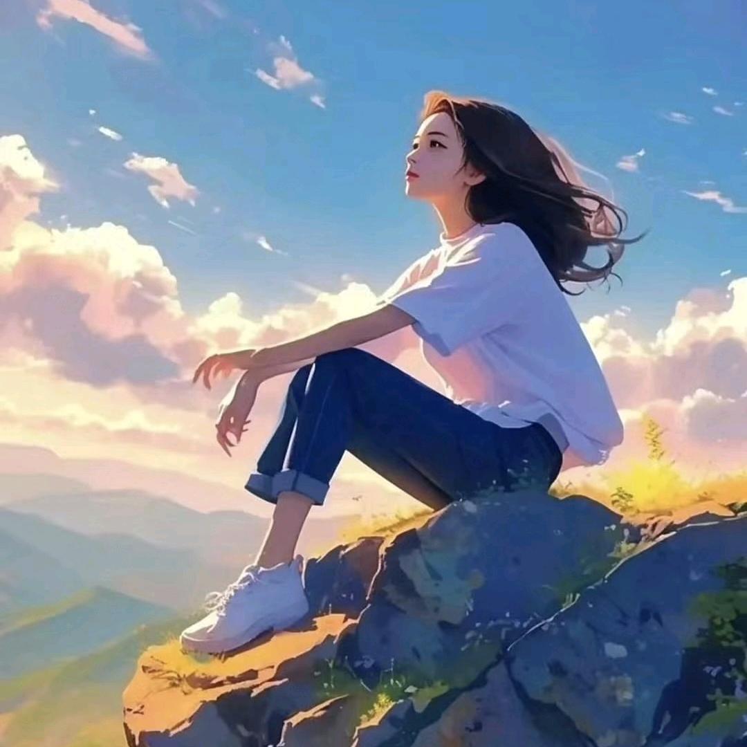 𝓙𝓲𝓾      を