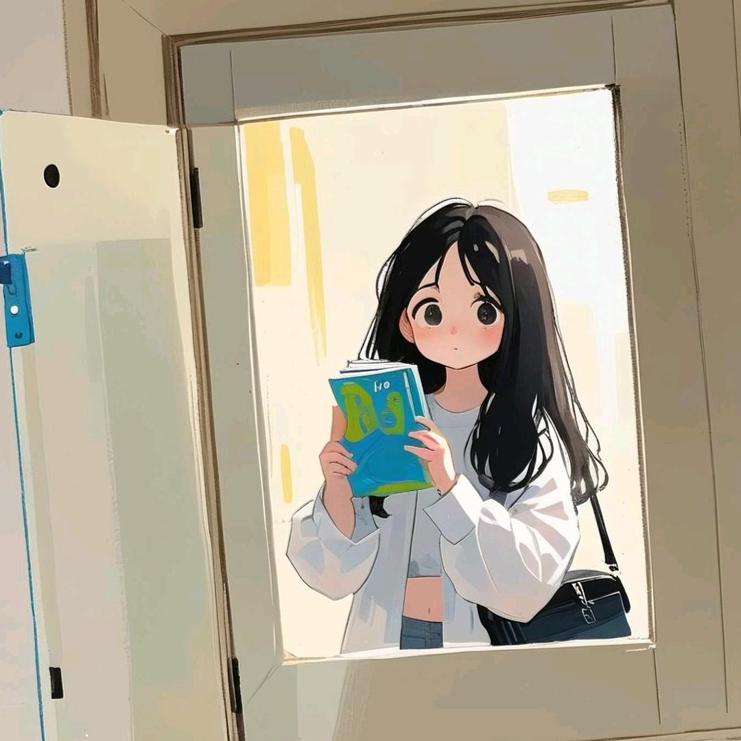 道阻且长