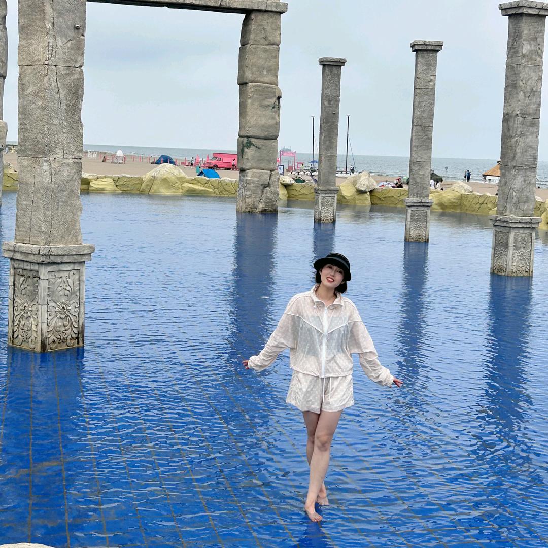 公主👸🏻殿下