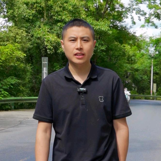 罗门窗:巴中百顺门窗