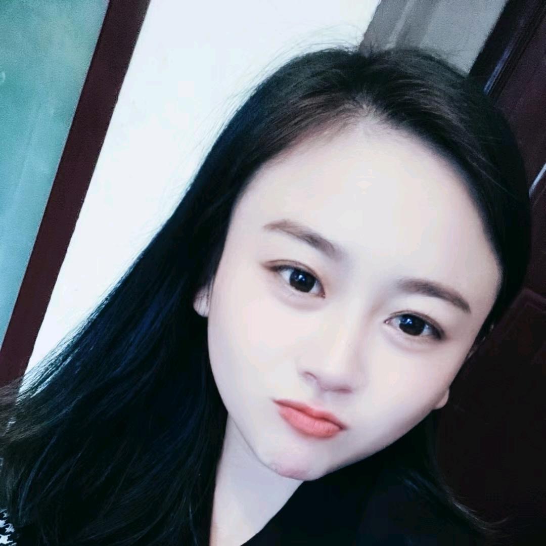 修孝芳好物甄选阁