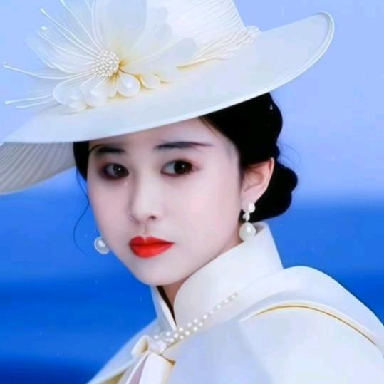 人生如梦