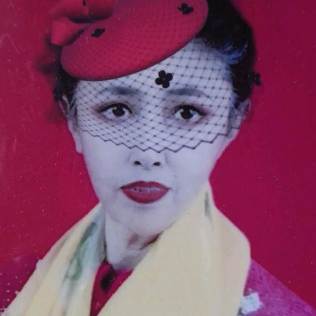 2号开心,中午12点开播