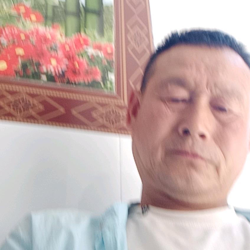 扶风生态鲜羊奶