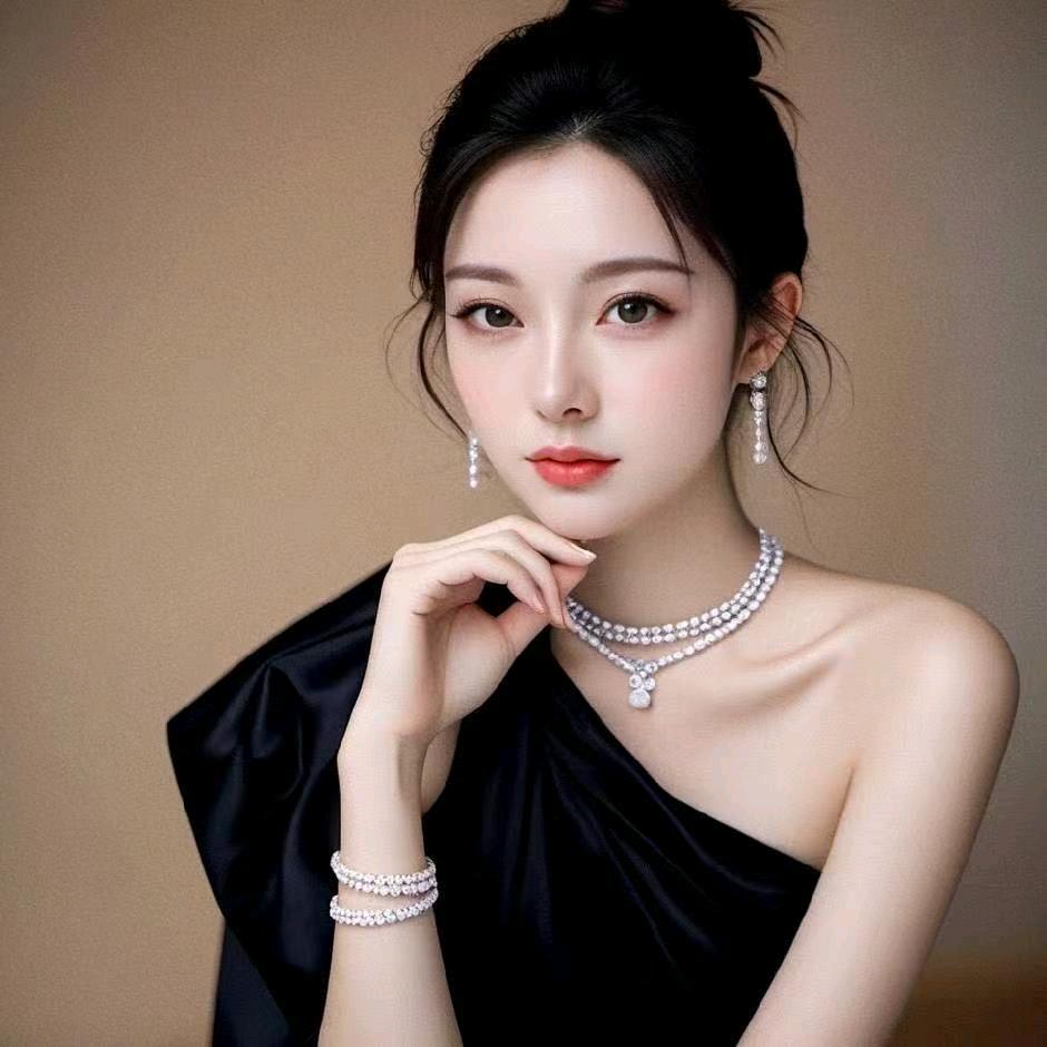 小丸子，(学府华庭店)