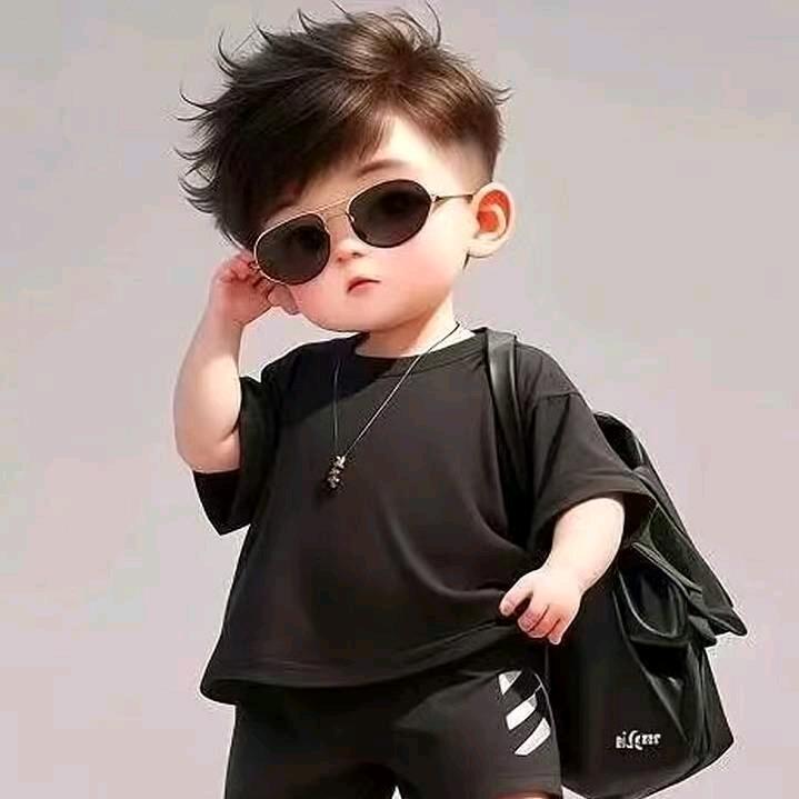 L໊ₒঞ小富ᨶ႒ᩚ豪࿐ᵥₑ💯