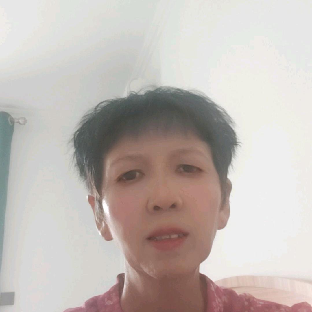 善良14:10