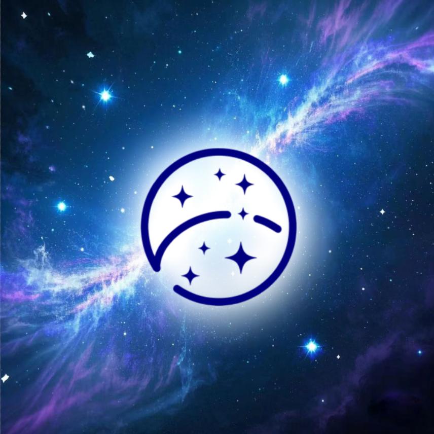 星罗球总部（ 盖盖体育）