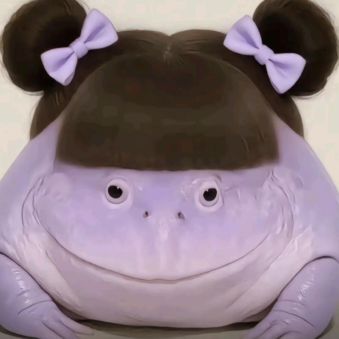 迪迦凹凸曼